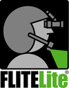 FLITELite