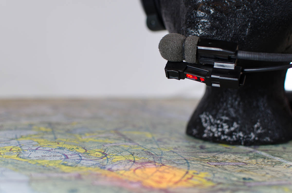 FL_GEN_II_Red_Bose_1200x.jpg?v