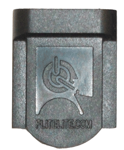 FLITELite Coin Cell Battery Pack